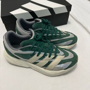 Adidas Lightblaze Sz 9.5